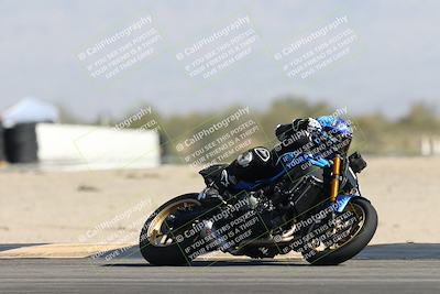 media/Oct-26-2025-Race Pace (Sun) [[c1447ca738]]/Non Verified (1st 20 Minutes of every Hour)/3-Turn 16 (11am)/